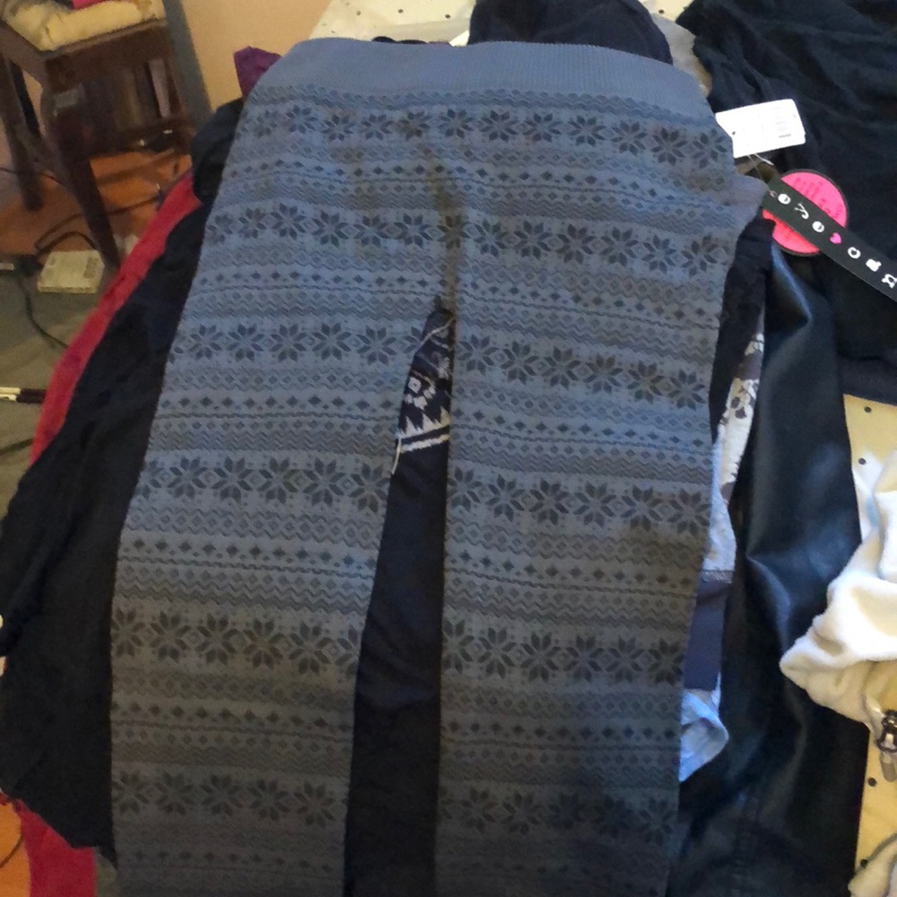 Leggings